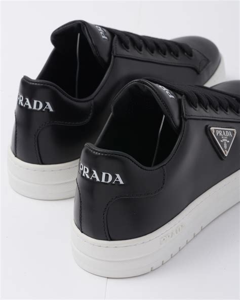 prada sneakers mebs|men's prada sneakers on clearance.